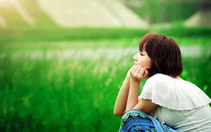 服务全方位解析