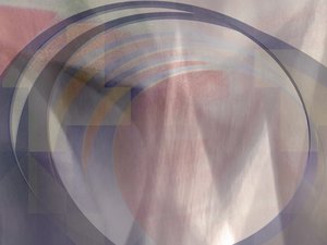 技术常见问题解答合集