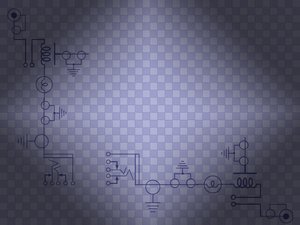 方案入门指南：从零开始学方案
